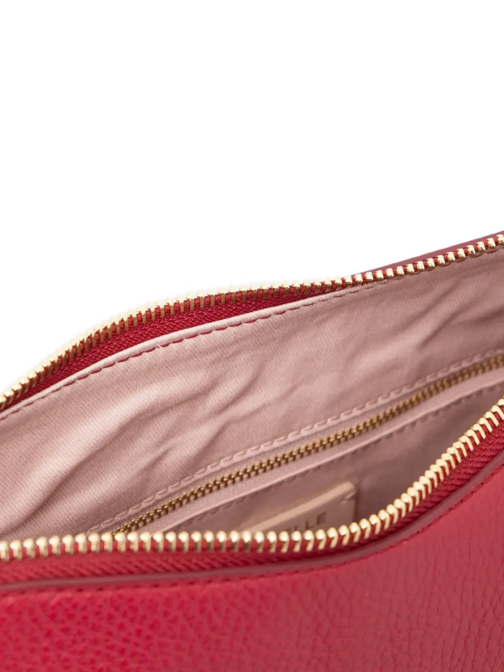 Coccinelle Borsa a tracolla Magie | Borse | Image 4
