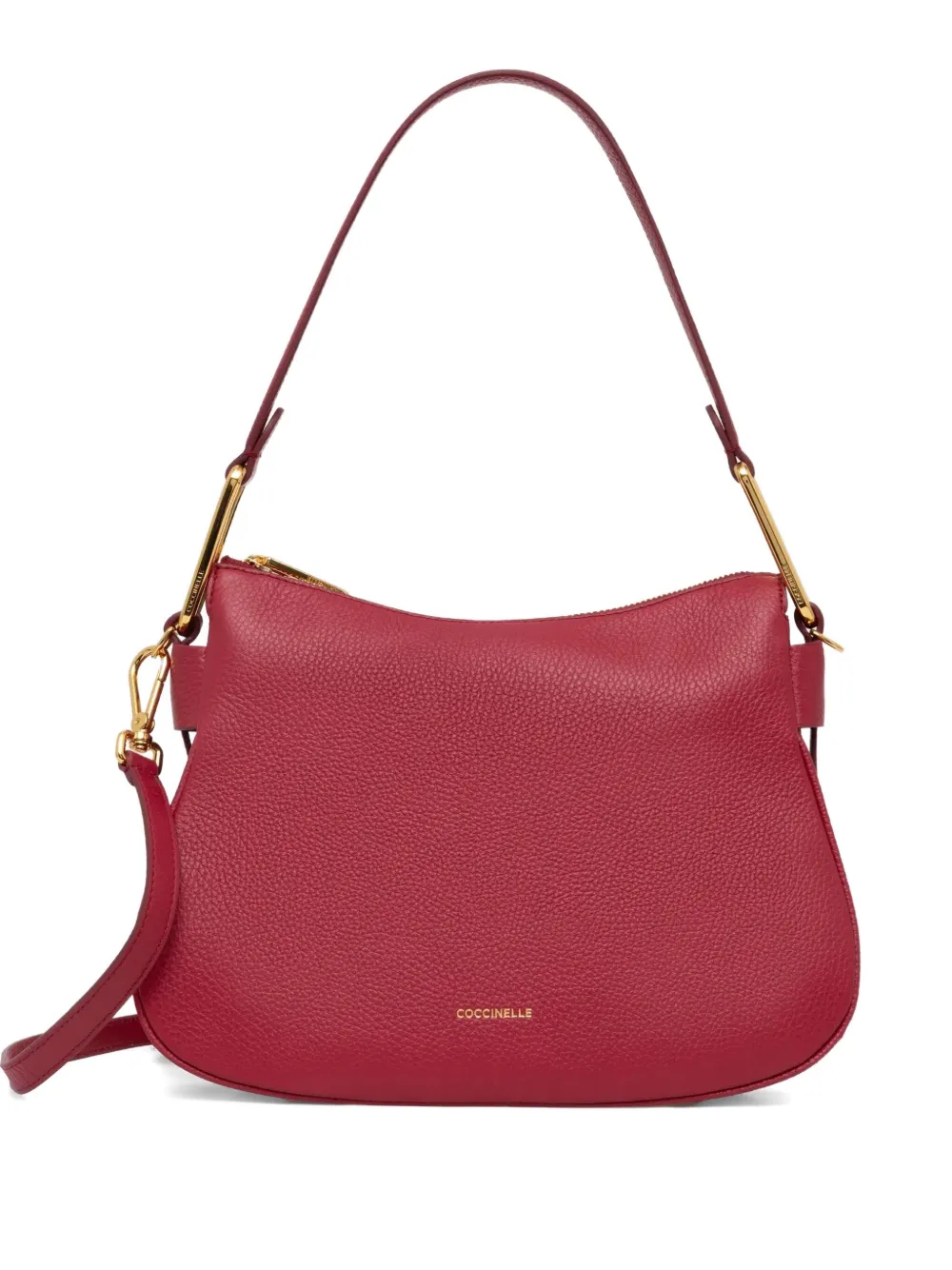 Coccinelle Borsa a tracolla Magie | rosso | Image 1