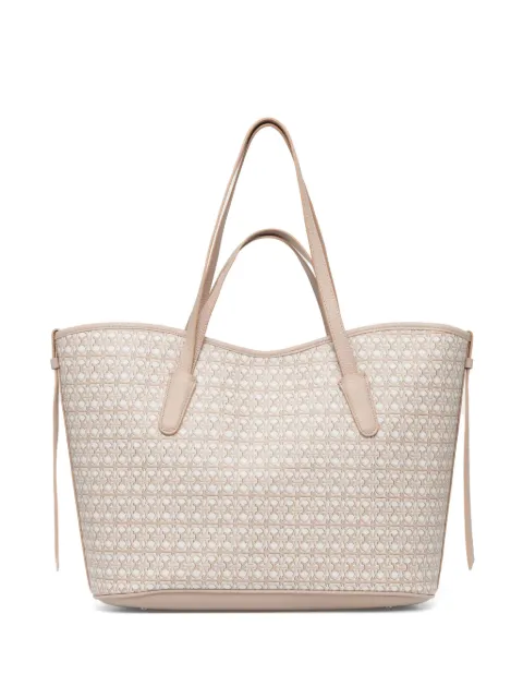 Coccinelle New Never Without tote bag 