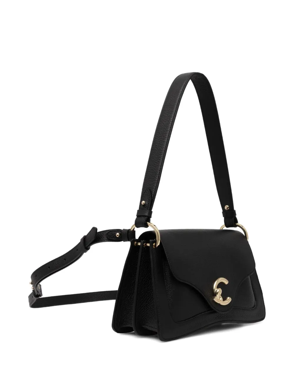 Coccinelle Ladybugs cross body bag | Image 2