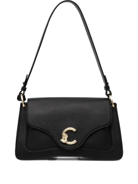 Coccinelle Ladybugs cross body bag 