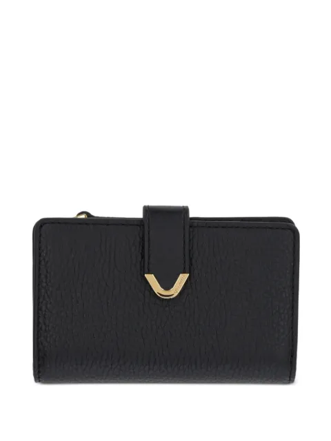 Coccinelle bi-fold wallet