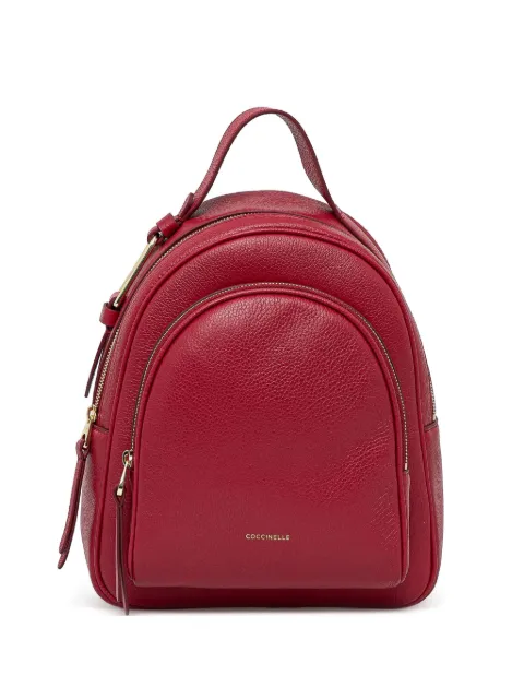 Coccinelle mochila Malory