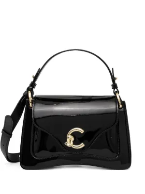 Coccinelle for Women — FARFETCH Coccinelle for Women — FARFETCH