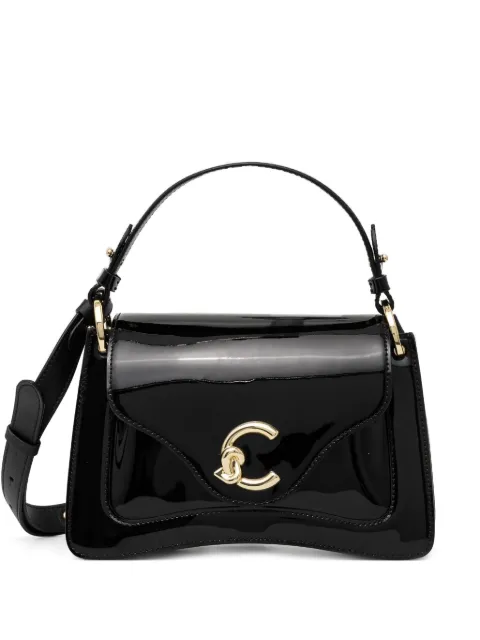 Coccinelle C-Me crossbody bag 