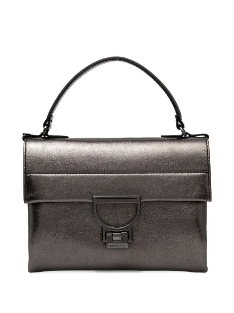 Coccinelle Arlettis cross body bag 