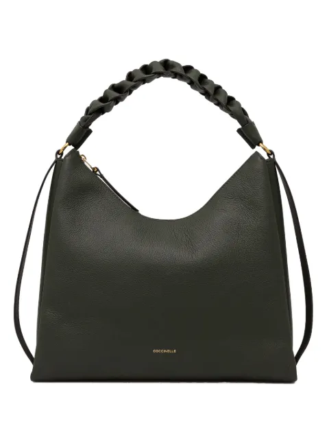 Coccinelle Boheme tote bag 