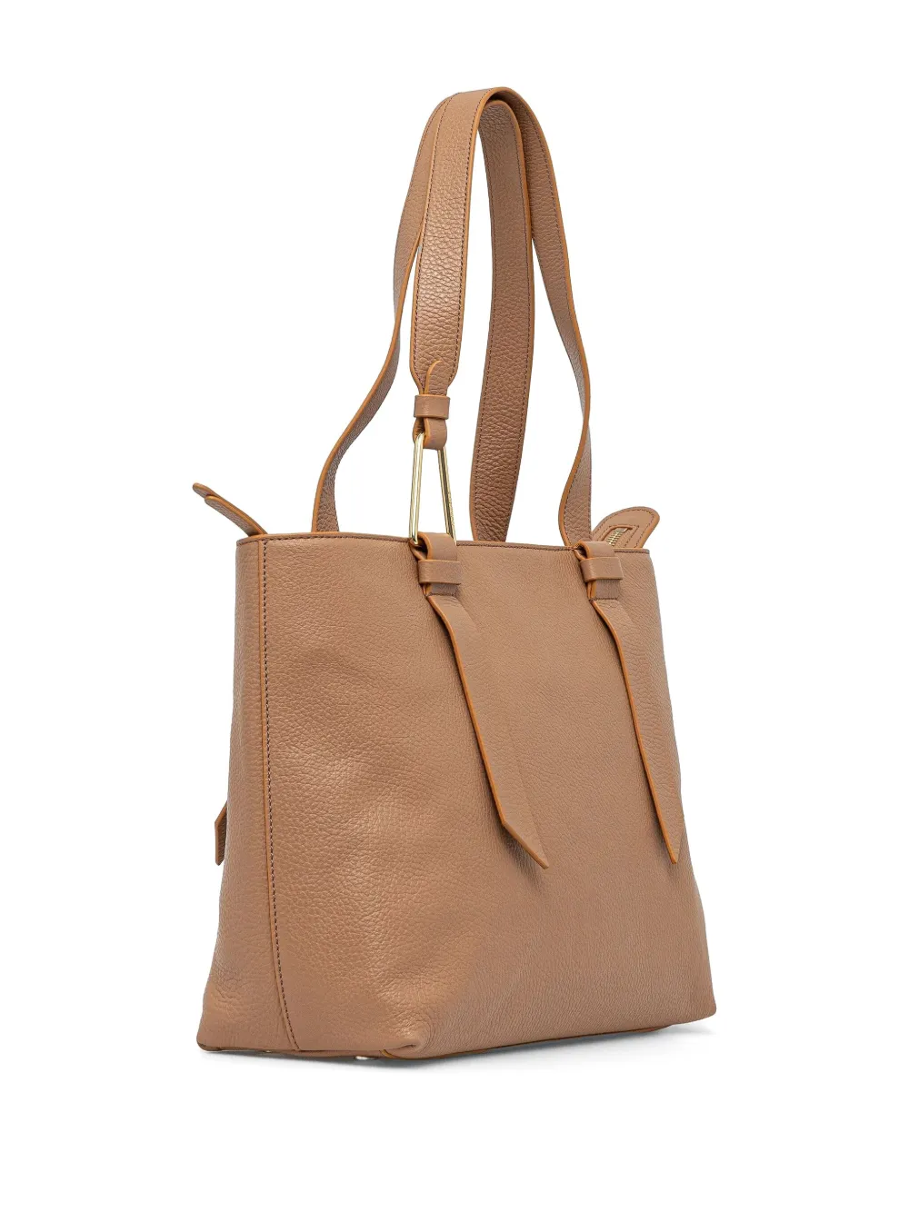 Coccinelle Gleen shopper - Beige