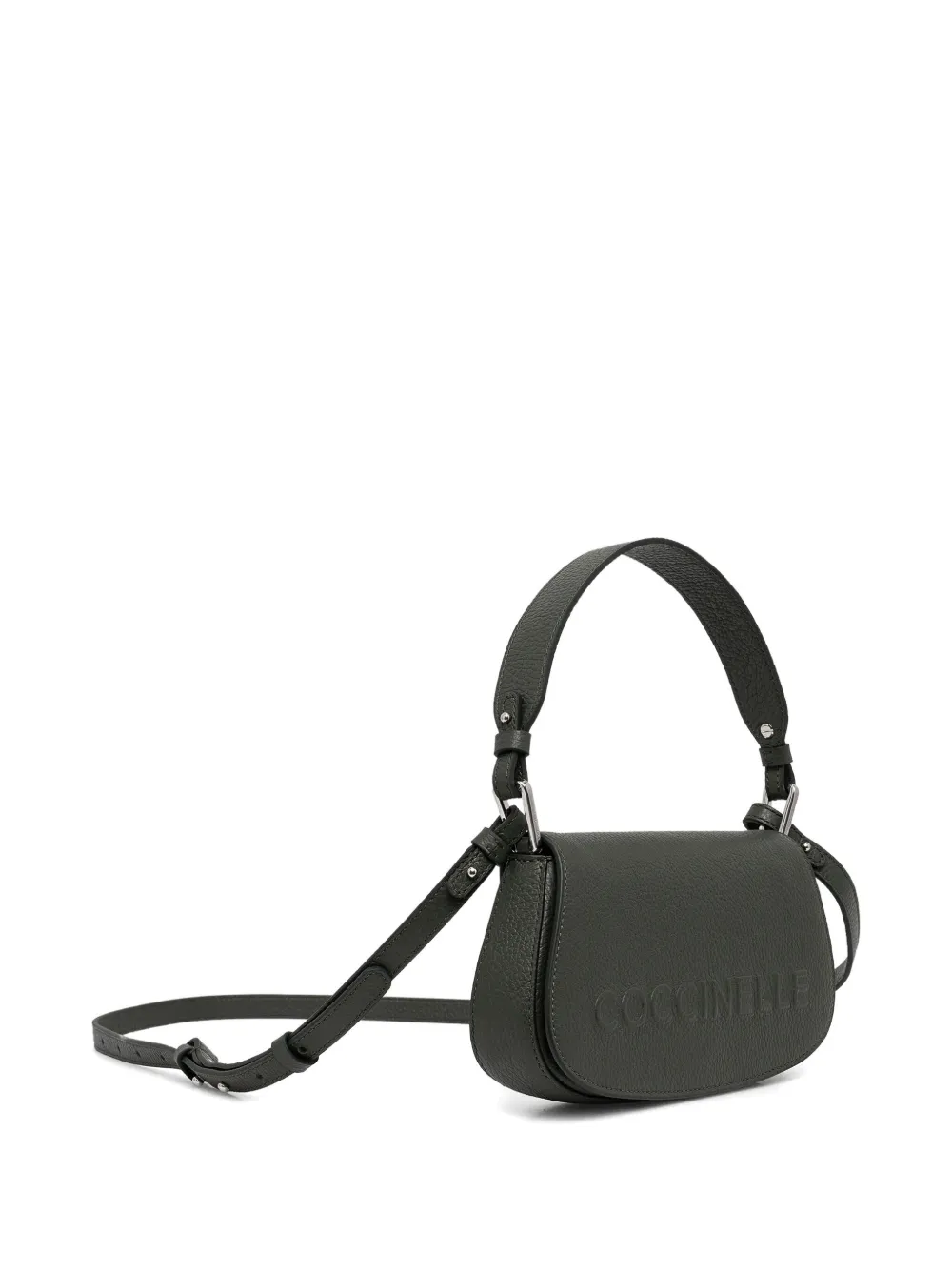 Coccinelle Myrtha cross body bag | Image 2