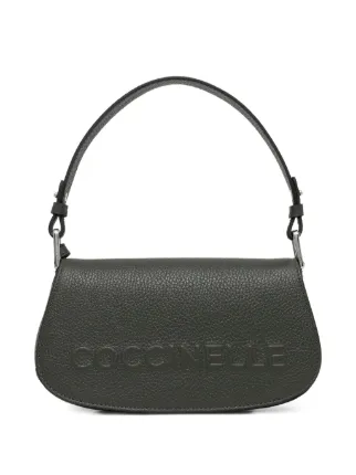 Coccinelle