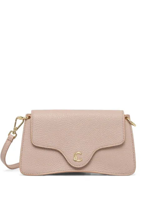 Coccinelle C-Me crossbody bag 