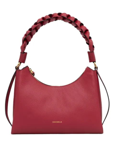 Coccinelle small Boheme shoulder bag