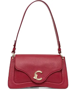 Coccinelle