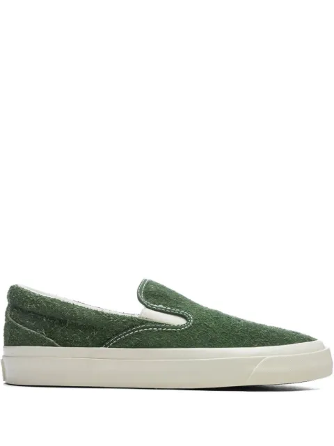 Converse One Star Slip Pro 运动鞋