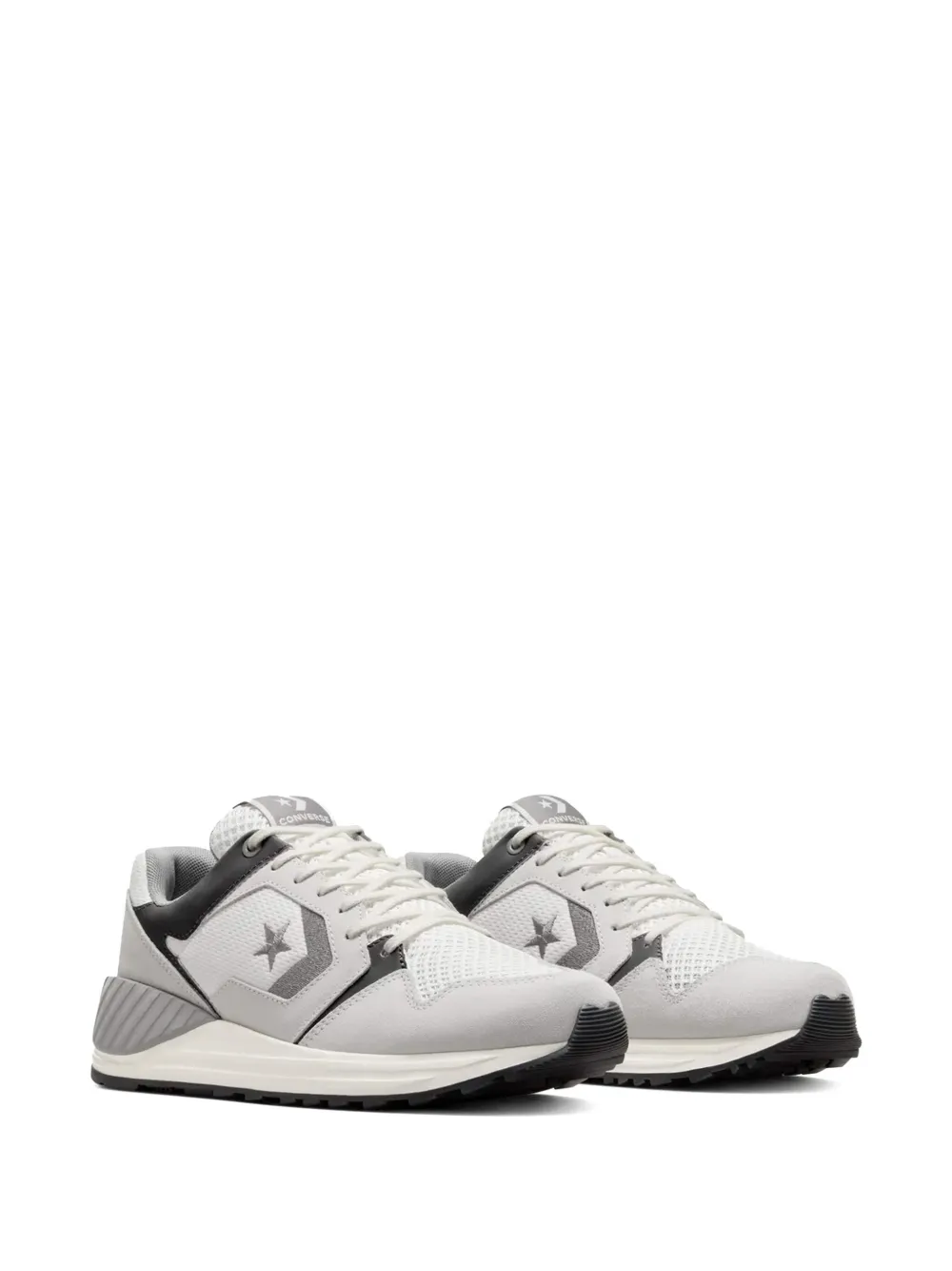 Converse tenis Wave Trainer Ox | Tenis bajos | Image 2
