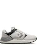 Converse Wave Trainer Ox sneakers - Grey