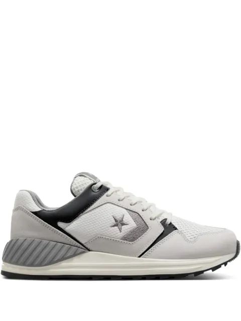 Converse tenis Wave Trainer Ox