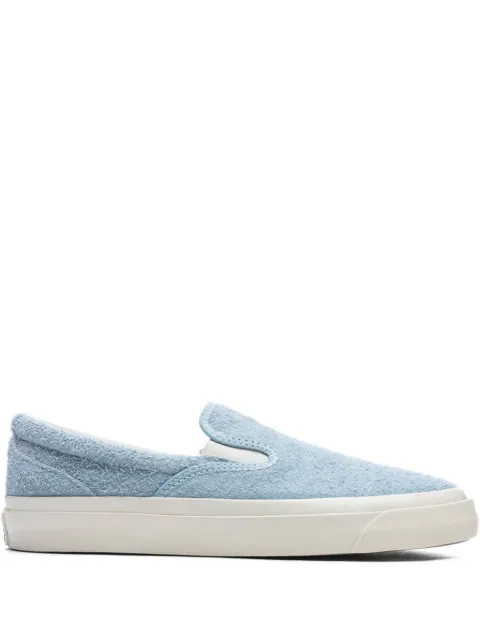 Converse One Star Slip Pro 运动鞋