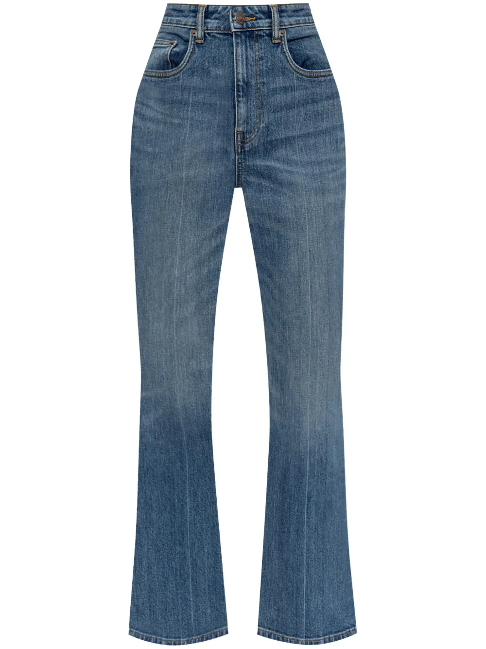 TORY BURCH SLIM JEANS