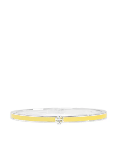 Tory Burch Kira bracelet