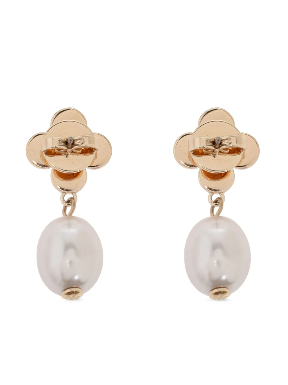 Tory Burch Orecchini con perle | Orecchini | Image 3