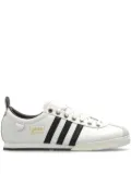 adidas Samba 62 sneakers - White