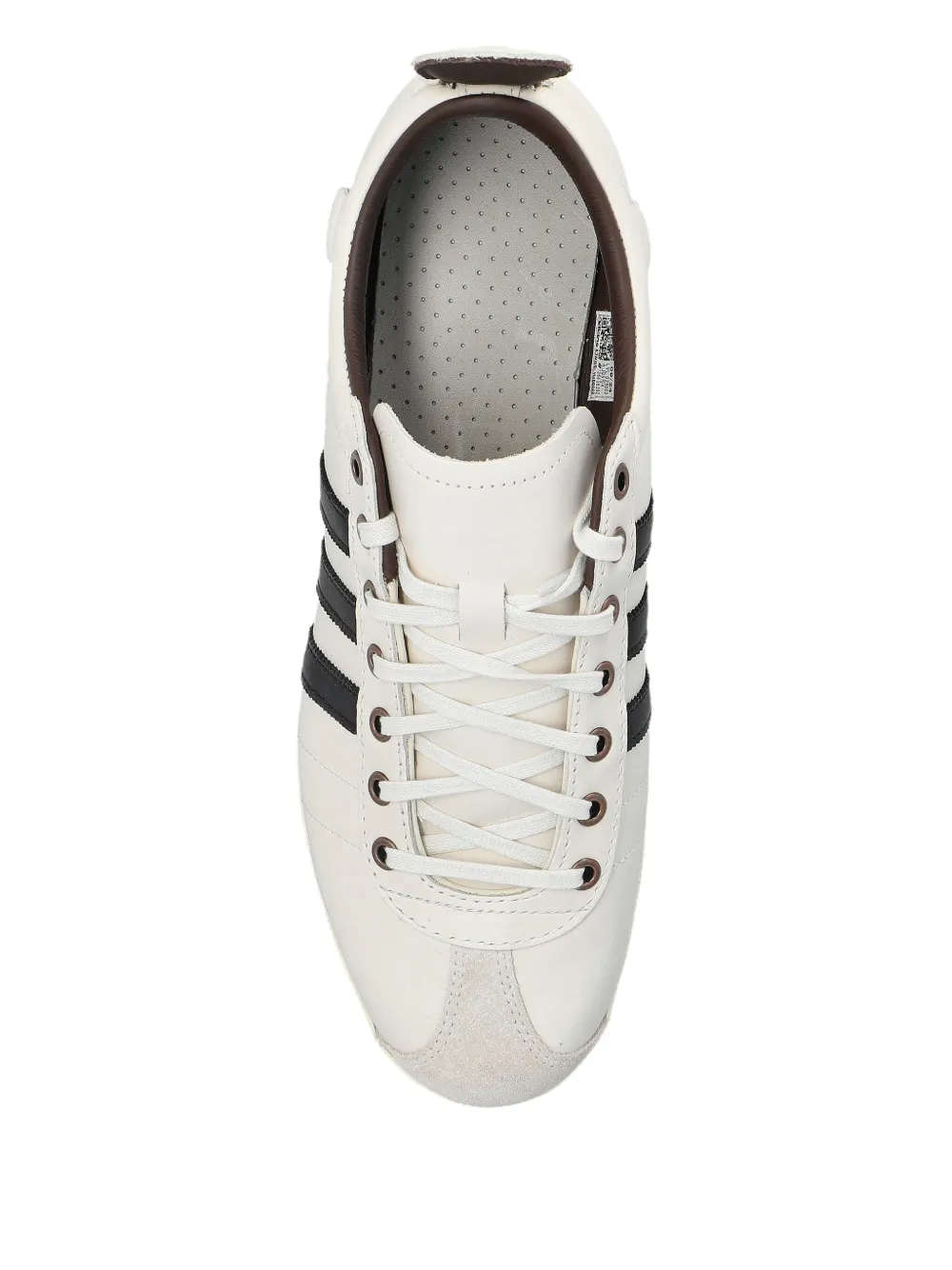 adidas Samba 62 sneakers White