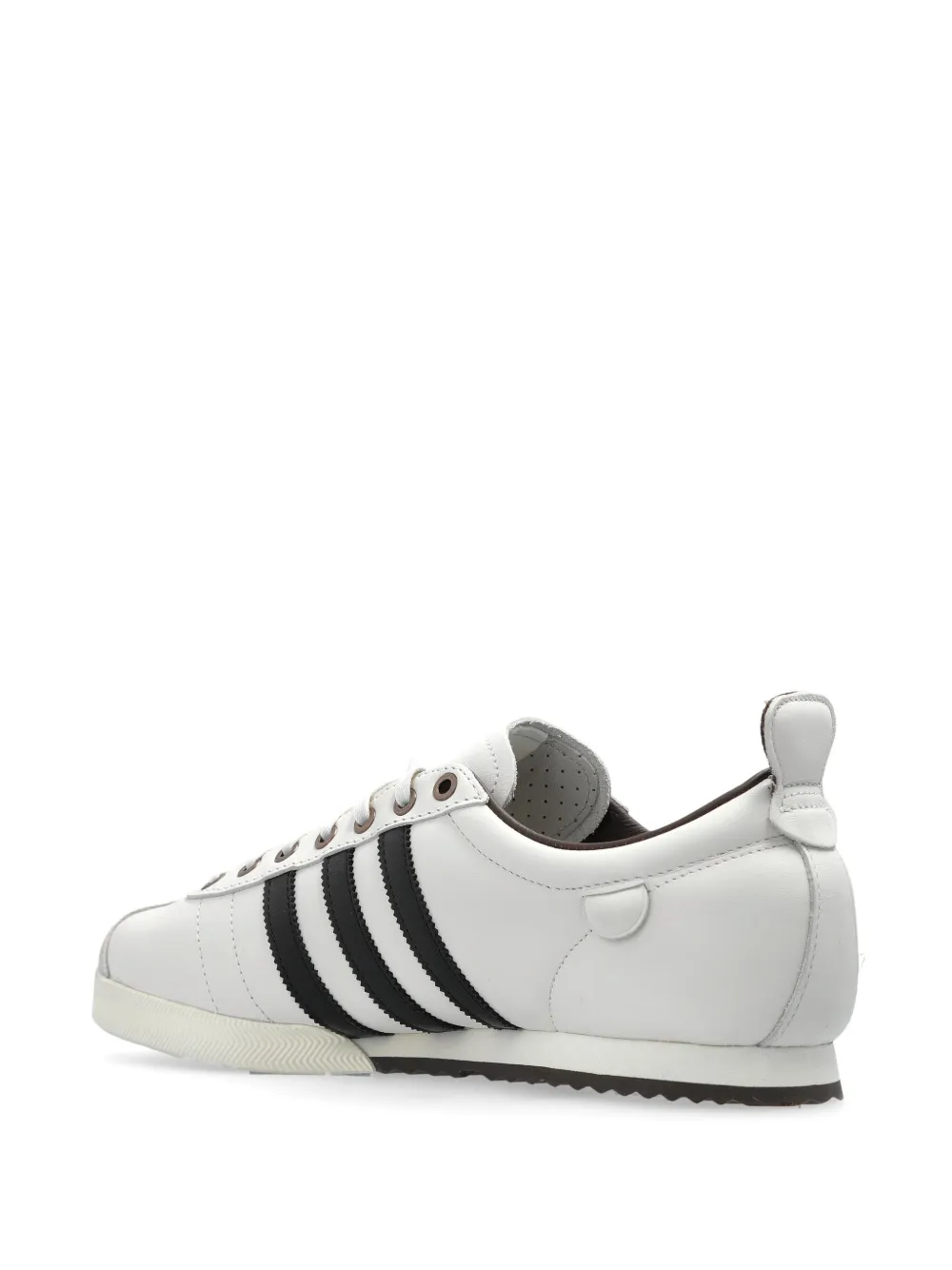 adidas Samba 62 sneakers White