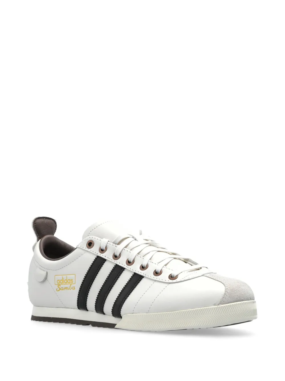 adidas Samba 62 sneakers White