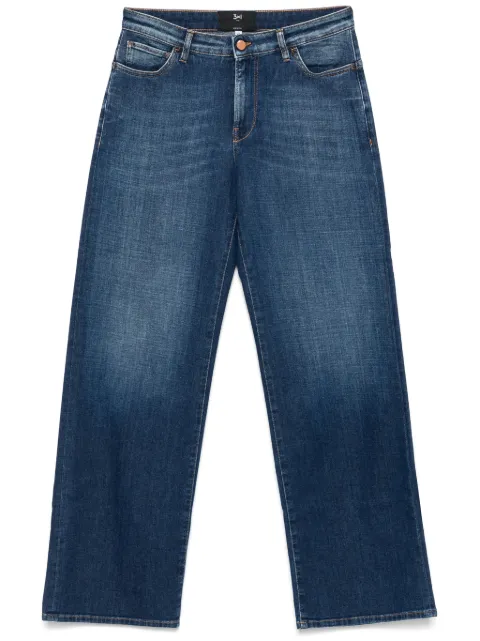 3x1 Charlie jeans 
