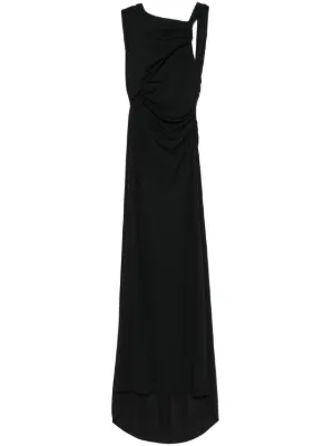 THE ANDAMANE Dresses for Women - Shop on FARFETCH