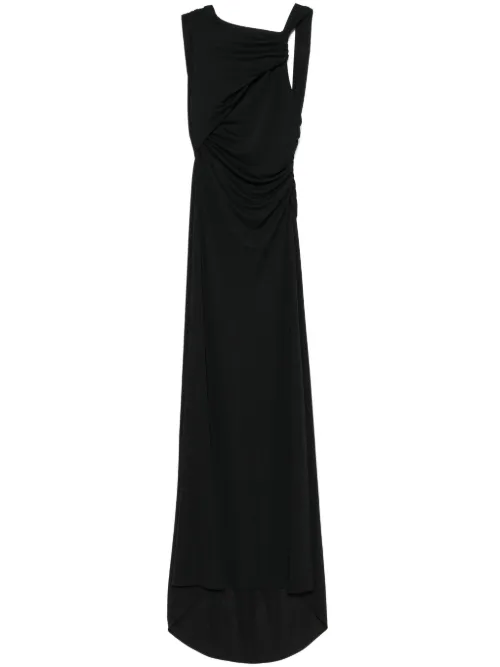 Robe longue Venere - THE ANDAMANE - Modalova