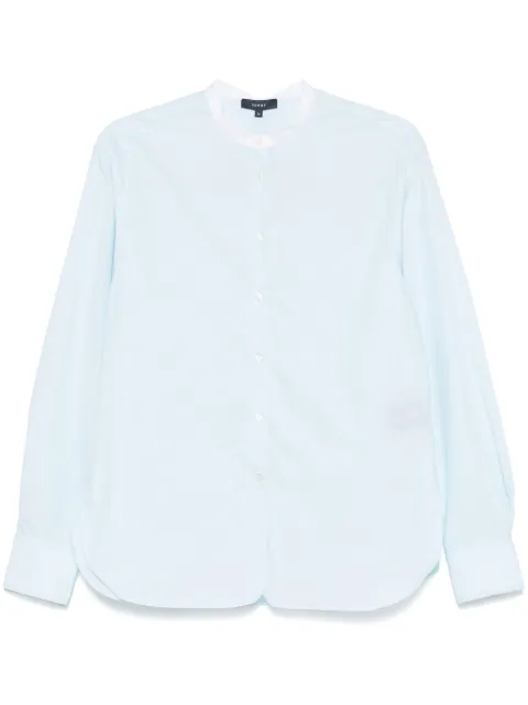 Soeur camisa Bermudes