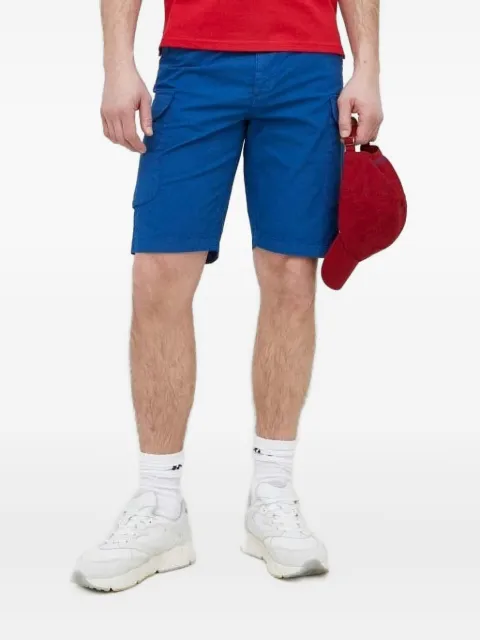 North Sails cargo-pocket shorts