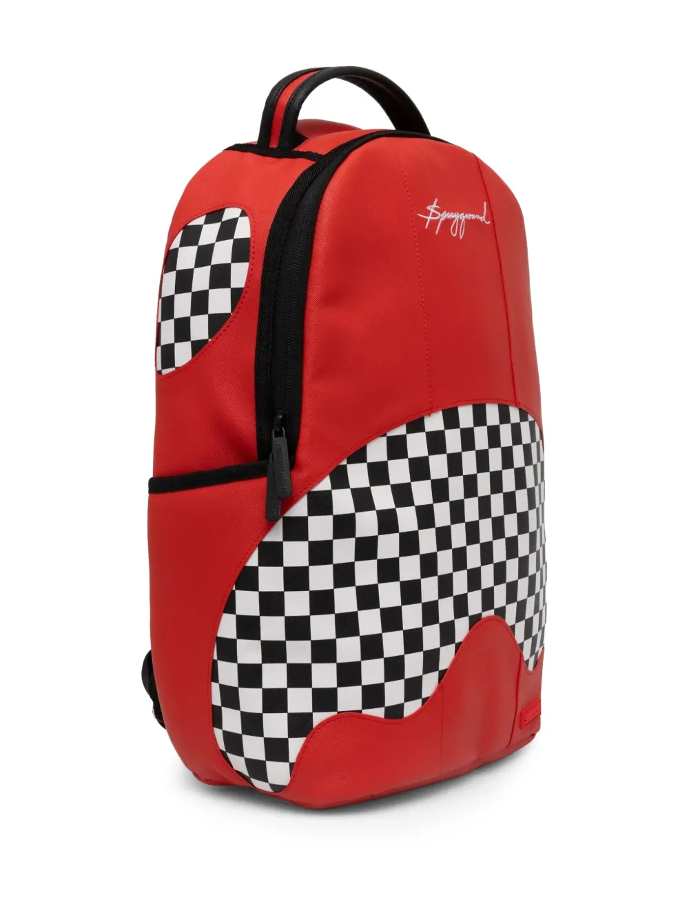 Sprayground mochila Rogue Racer | Hombre | Image 2