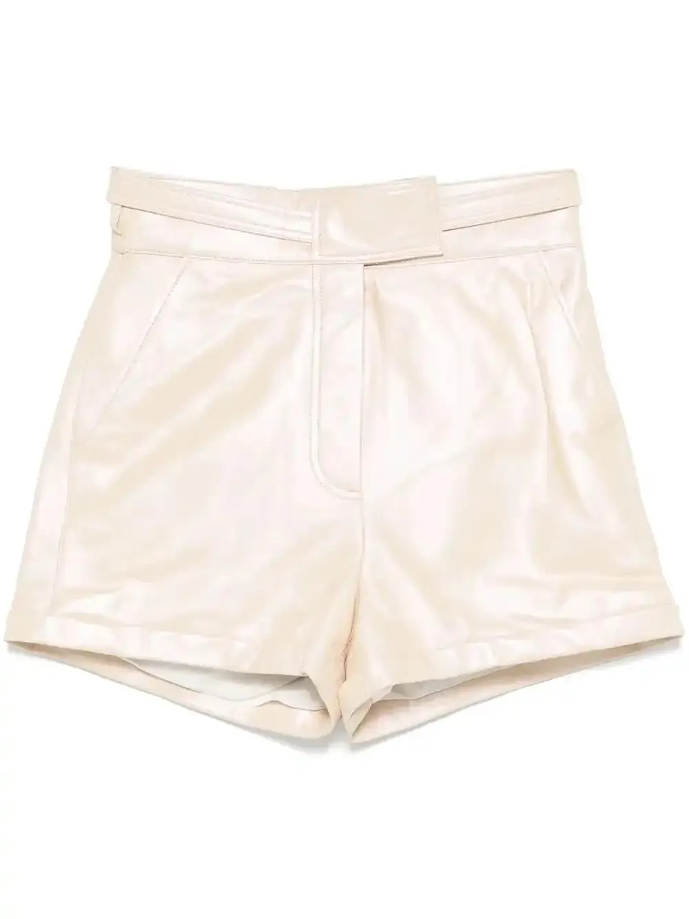 Brix shorts