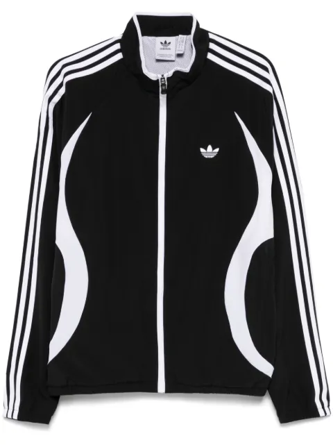 adidas chamarra Adicolor Teamgeist