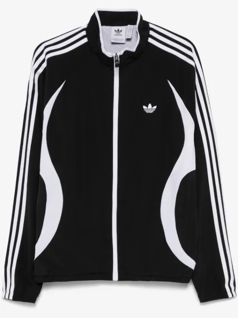 adidas Adicolor Teamgeist jacket