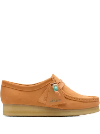 Clarks