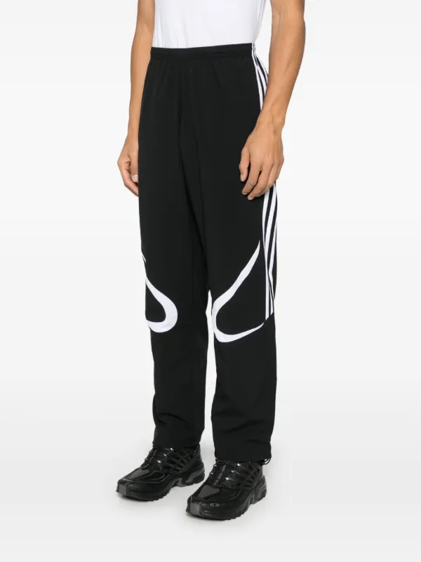 ★アディダス Teamgeist Track Pant 関税込★ Adidas Teamgeist Adicolor Track Pants | Black | FARFETCH JO