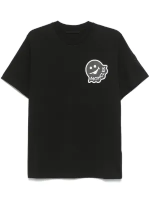 Moncler Clothing for Men - Shop Now on FARFETCH Moncler Clothing for Men - Shop Now on FARFETCH