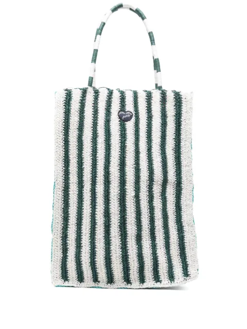 Maison Labiche tote Morard