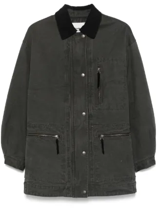 MARANT ÉTOILE