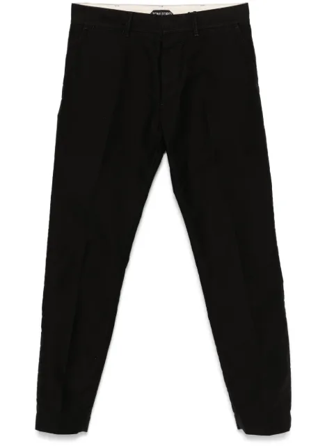 TOM FORD pantalones chinos