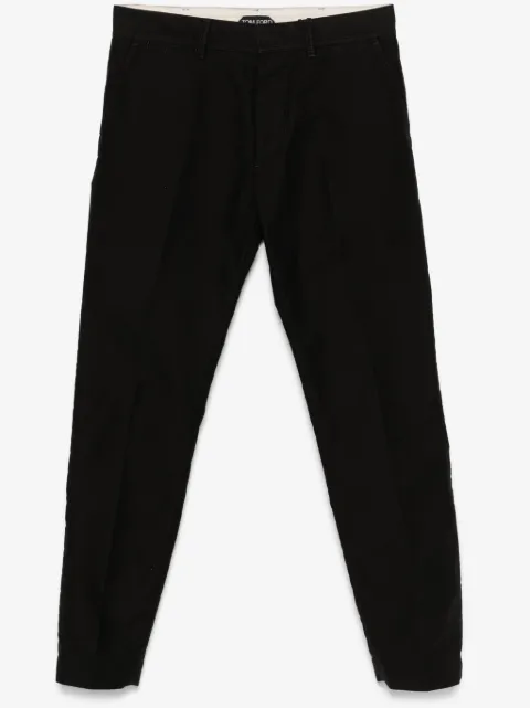 TOM FORD Klassische Chino