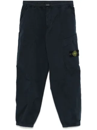 Stone Island