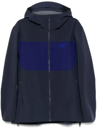 Arc'teryx