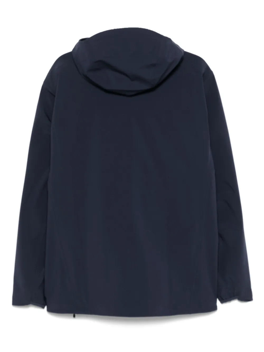 Arc'teryx Gamma X jacket | Hooded Jackets | Image 2