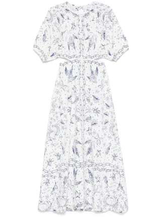 Maison Labiche
