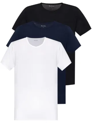 Paul Smith